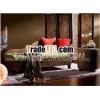 water hyacinth bedroom set ( WABD-061 )