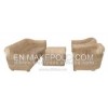 Living room furniture sofa