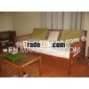 SAVONA BED