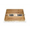 Vietnam RattanTray