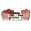 Sell Water Hyacinth Sofa Set