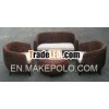 Living room rattan sofa set 4pcs latest design 2012 / Wood rattan wicker water hyacinth sofa set des