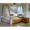 PHU QUOC BAMBOO BED