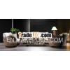 2012 living room wood/rattan/water hyacinth sofa set 4pcs/ design 2012 living room rattan sofa set 4