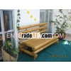 DA NANG LOUNGE CHAIR