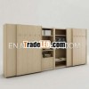 New Design For Wardrobe C79311 - Uvisioninterior
