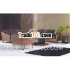 2012 design wood/rattan/wicker/water hyacinth sofa set 4pcs