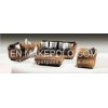 Latest Living Room Furniture/ Indoor Sofa 2012