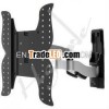 led tv wall furniture