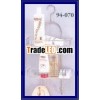 Bathroom Rack - Hanging Shower Caddy