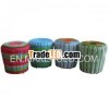 PP Rattan Stool from Vietnam - OHC13205