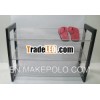 Rectangular Shoe Rack