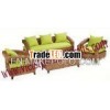 Sell Sofa Set