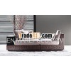 water hyacinth sofa set ( WASF-093 )