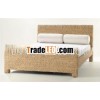 bed HTT G02
