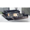 water hyacinth sofa set ( WASF-062 )