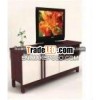 TV cabinet B21