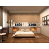 Modern And Luxury Bedroom B2308/06 - Uvisioninterior