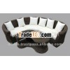 2012 design wood/rattan/wicker/water hyacinth sofa set 3pcs/ 2012 living room sofa set 3pcs