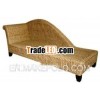 Daybed Indoor