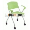 SS11-03405 chair meeting chair