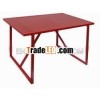 W Table