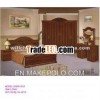 Bedroom sets 32809-2812
