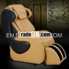 The MP3 Music Massage Chair