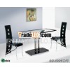 Dining table,  Coffee Table, Glass Stand,  dining room furniture