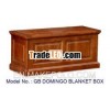 Blanket Box,  Bedroom Furniture,  Wooden Furniture,  Modern Blanket Box
