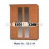 Modern Wadrobe,  MDF Wadrobe,  MDF Furniture
