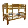 BUNKBED