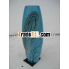 Vase for Decor