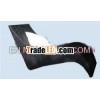 Sell Poly Rattan Relax Chair