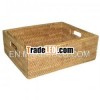 Hapao Basket Set 2 from Vietnam
