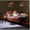 water hyacinth sofa set ( WASF-110 )