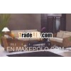 sale living room sofa sets/ Indoor Sofa 2012