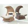 water hyacinth coffee set ( WACF-050 )