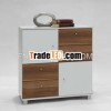 Modern Shoes Cabinet cheap