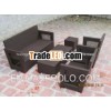 Rattan Furniture For Office