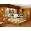 Furniture bedroom - Uvisioninterior - A new Style A 70014