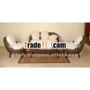 Living room furniture 2012/ Indoor sofa 2012