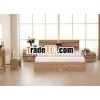 Modern bedroom furniture luxury and cozy with Uvisioninterior