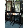 Jewerly Mirror Cabinet