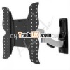 swivel bracket