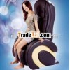 medical assistance electric Massage & lift up Lift Chair