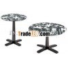 Furniture coffee table