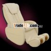 Massage Armchair & Massage Lounge Chairs ( NEW )
