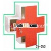 Bathroom Accessory- Decorative Wall Medicine Cabinet