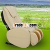 Massage Armchair & Massage Lounge Chairs